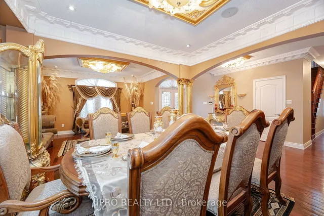 Additional image 8 of 2 Hugo Rd