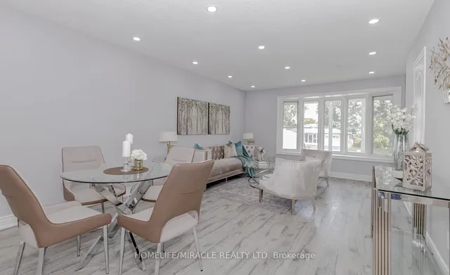 Additional image 8 of 62 Elgin Dr