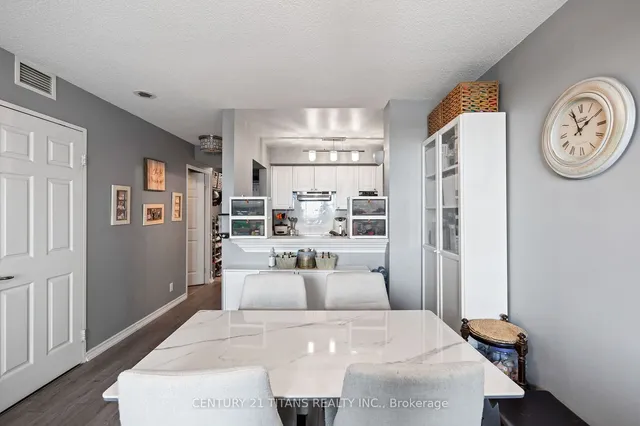 Additional image 12 of 1 Lee Centre Dr Unit 1813