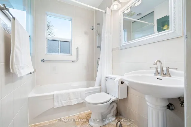 Additional image 22 of 393 Ossington Ave