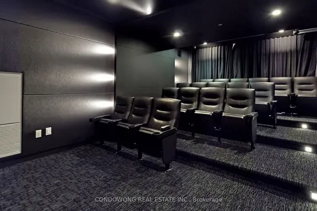 Additional image 26 of 45 Charles St Unit 1103