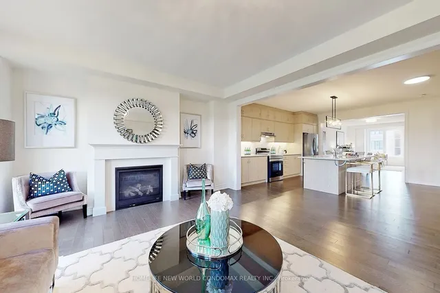 Additional image 2 of 73 William Durie Way