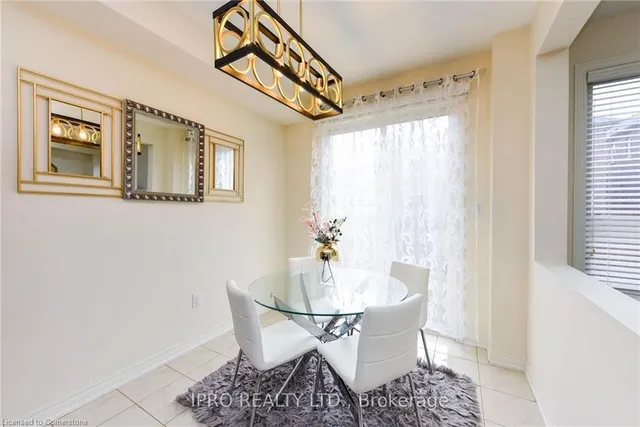 Additional image 14 of 69 Vezna Cres