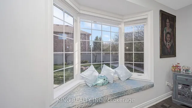 Additional image 13 of 27 Braydon Blvd