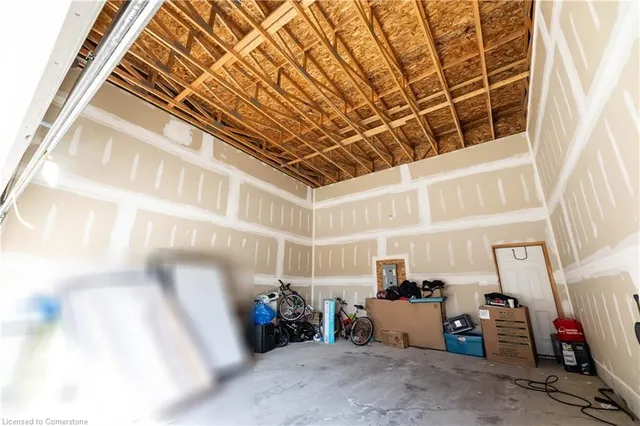 Additional image 48 of 82 William Duncan Rd