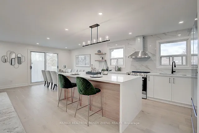 Additional image 10 of 73 Darnborough Way