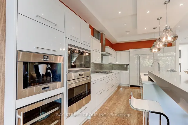 Additional image 13 of 22 Carmichael Ave