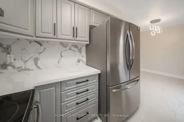 Additional image 13 of 61 Cutters Cres