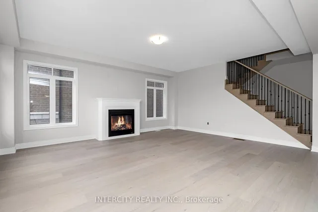 Additional image 17 of 38 Keyworth Cres