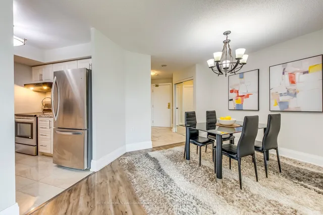 Additional image 7 of 650 Lawrence Ave Unit 518