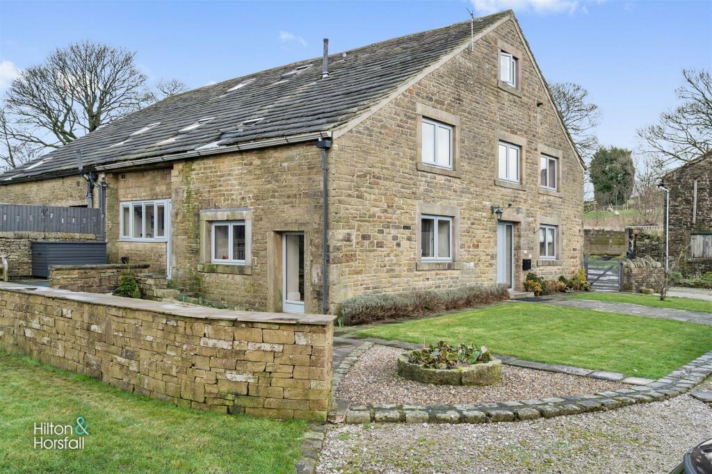 Additional image 43 of Barnmeadow House, Southfield, Burnley