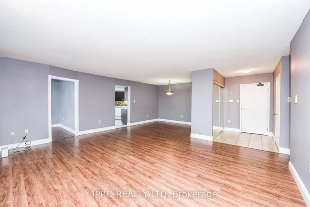 Additional image 23 of 20 Cherrytree Dr Unit 1112