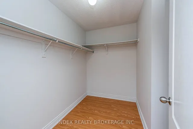 Additional image 20 of 44 Silver Egret Rd