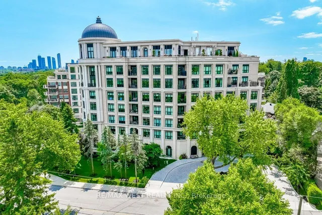 Additional image 35 of 4 The Kingsway Unit 702