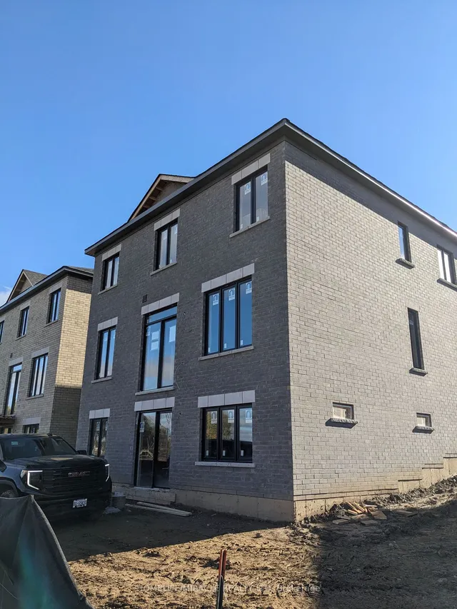 Additional image 4 of Lot 15 Arnold Circ