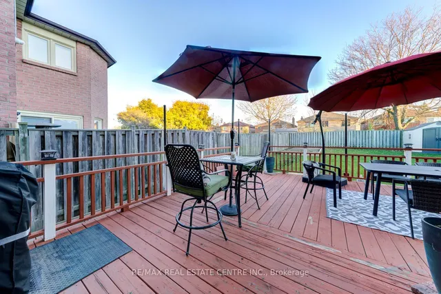 Additional image 36 of 106 Havelock Dr