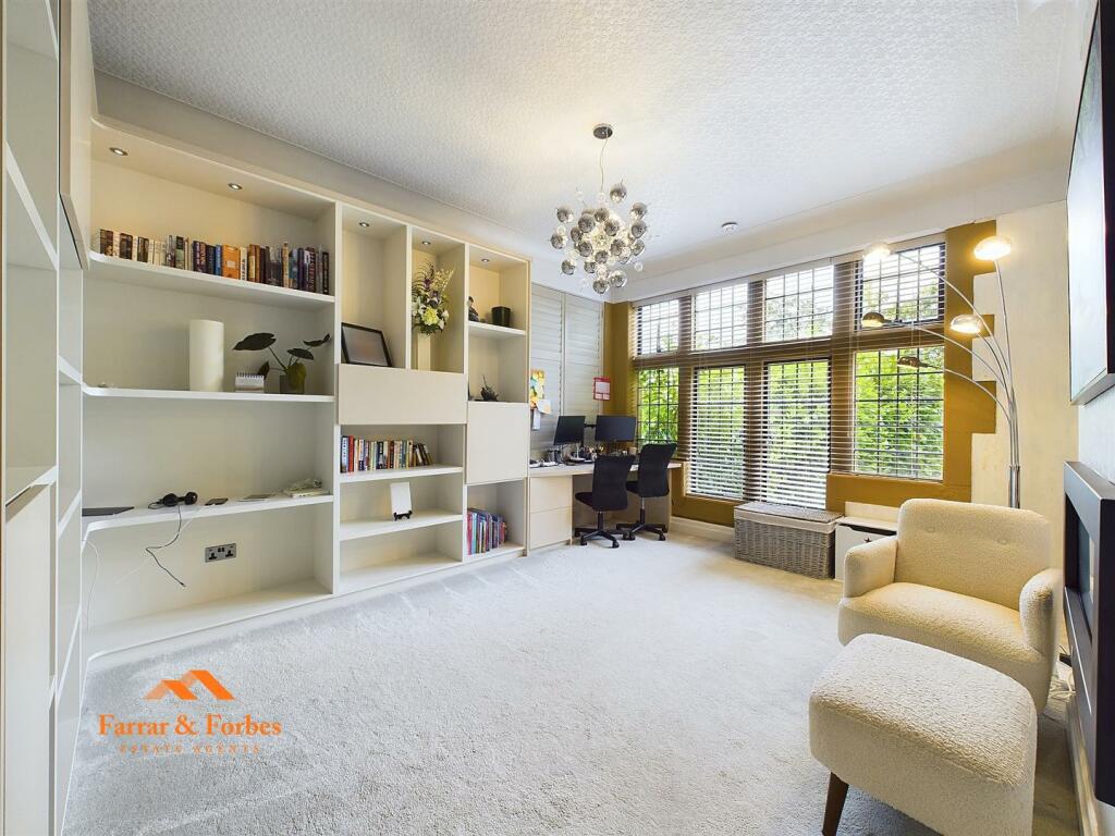 Additional image 6 of Marsden Road, Burnley