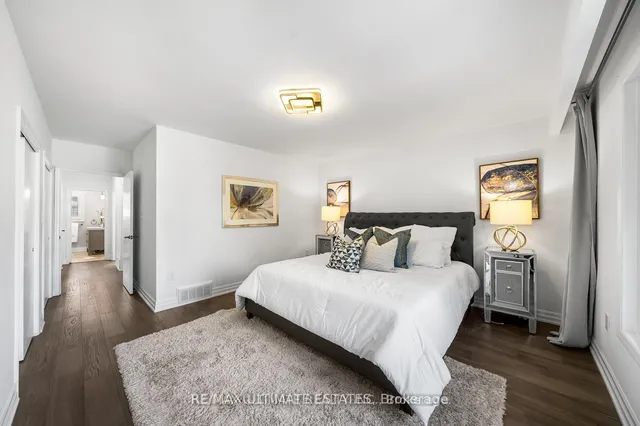 Additional image 26 of 40 Bunty Lane