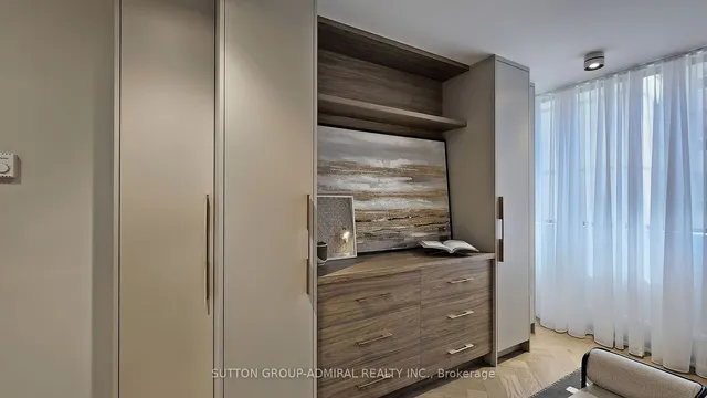 Additional image 18 of 616 Avenue Rd Unit 602