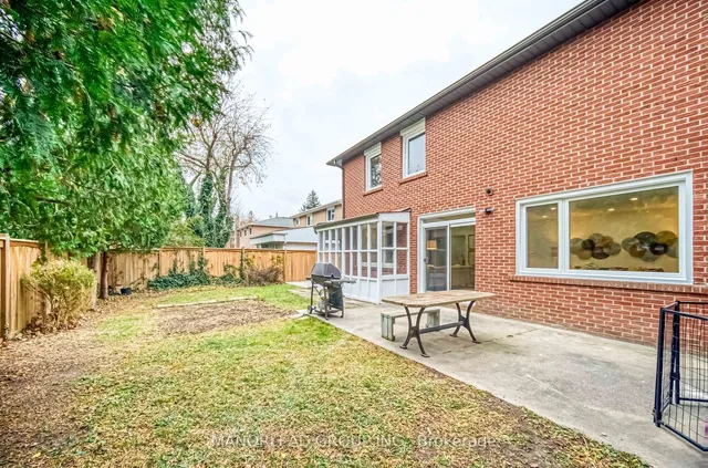 Additional image 40 of 81 Kingslake Rd