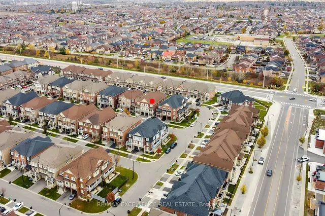 Additional image 33 of 5 Francesco St