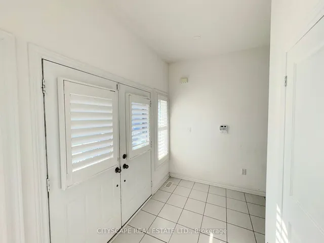 Additional image 4 of 26 Clockwork Dr