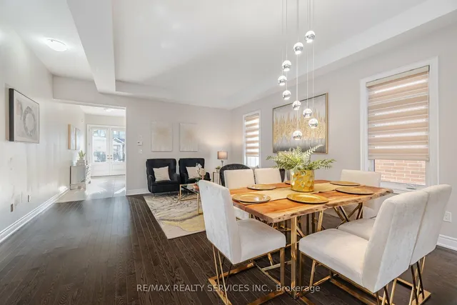 Additional image 5 of 7 Malaspina Clse