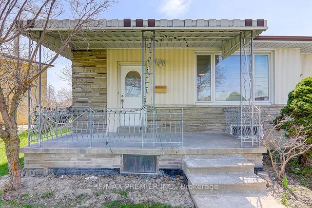 Additional image 31 of 42 Wilmont Dr