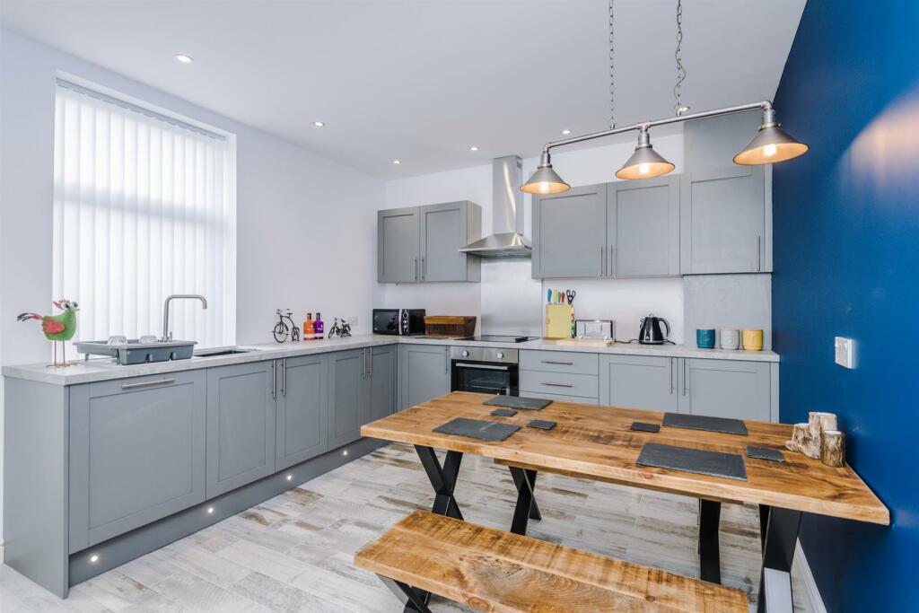 Additional image 4 of Dean Street, Burnley