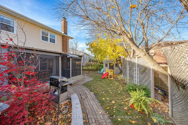 Additional image 22 of 60 Camberley Cres
