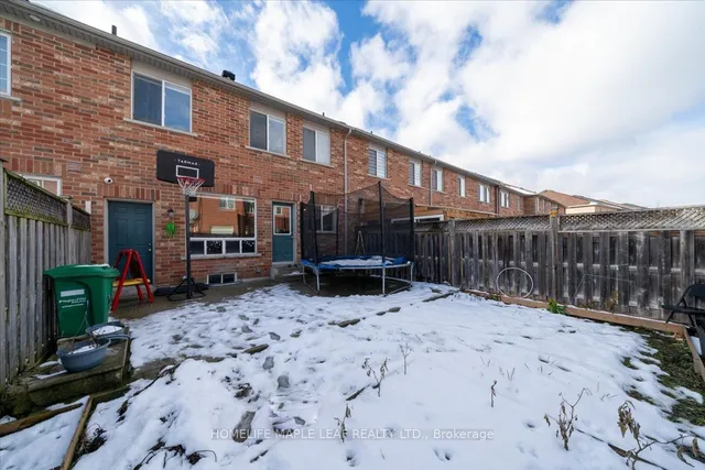 Additional image 32 of 3 Snowshoe Lane