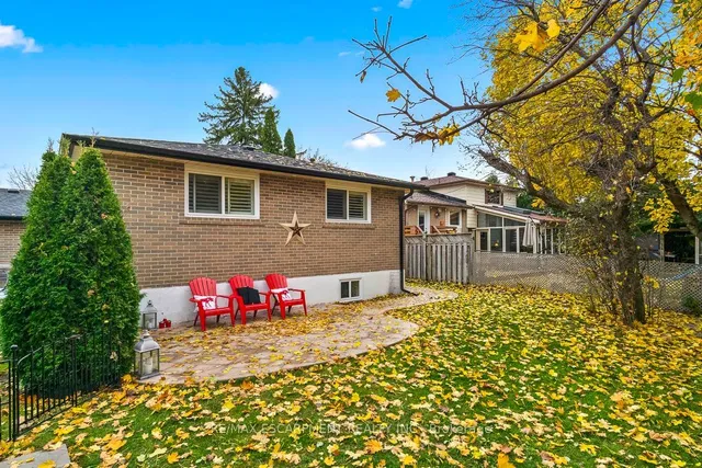 Additional image 38 of 24 WILLIS Dr