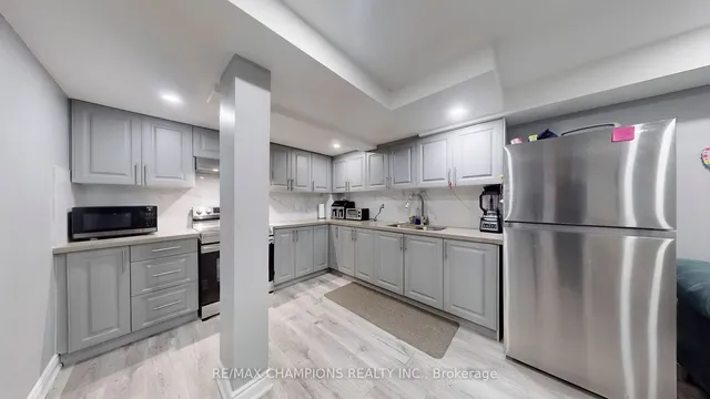 Additional image 36 of 10 Fruitvale Circ