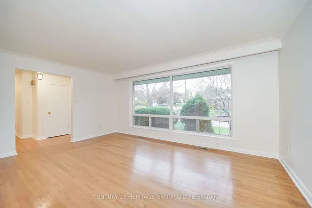 Additional image 10 of 35 Caswell Dr