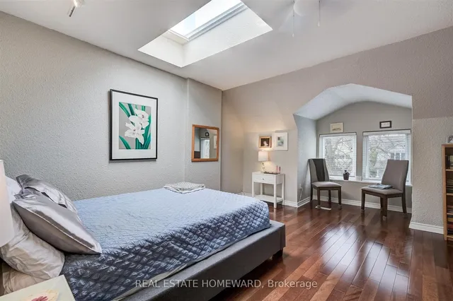 Additional image 17 of 167 Wineva Ave