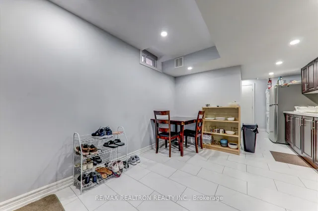 Additional image 31 of 25 Sleightholme Cres