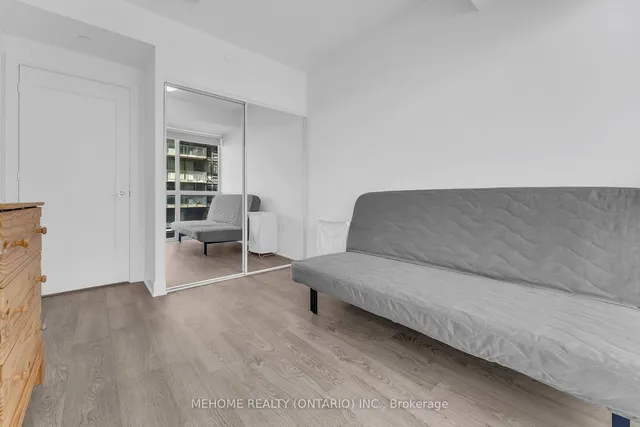 Additional image 23 of 65 Annie Craig Dr Unit 908