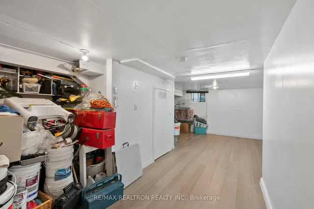 Additional image 23 of 475 Bramalea Rd Unit 151