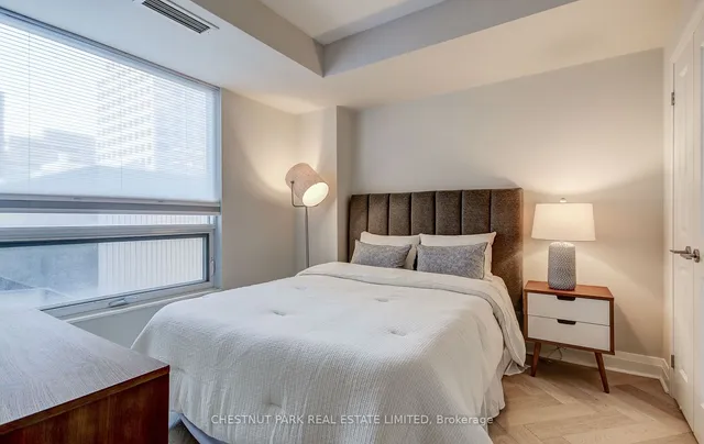 Additional image 15 of 1430 Yonge St Unit 302