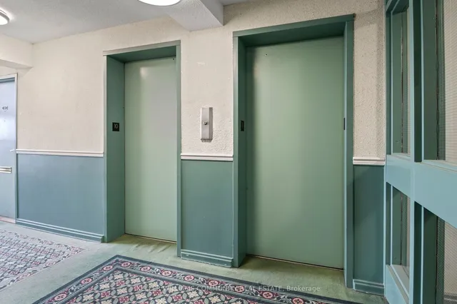 Additional image 4 of 2500 Bridletowne Circ Unit 1004