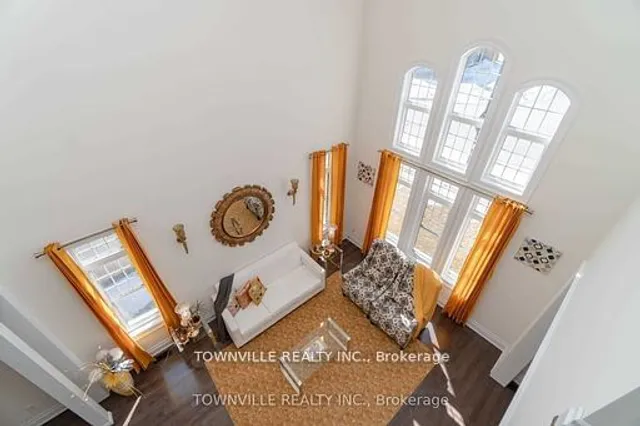 Additional image 14 of 13 John Carrol Dr