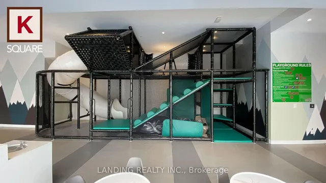 Additional image 11 of 2031 Kennedy Rd Unit 2523