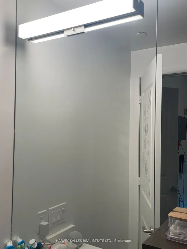 Additional image 13 of 100 Dalhousie St Unit 3511