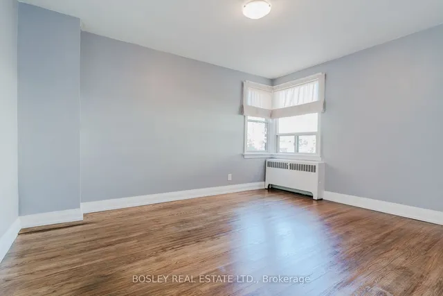 Additional image 24 of 7 Warwick Ave Unit 2