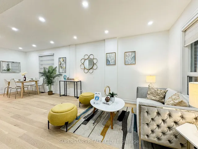 Additional image 4 of 120 Ascot Ave