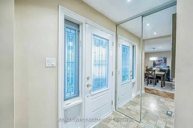 Additional image 8 of 33 Herkley Dr