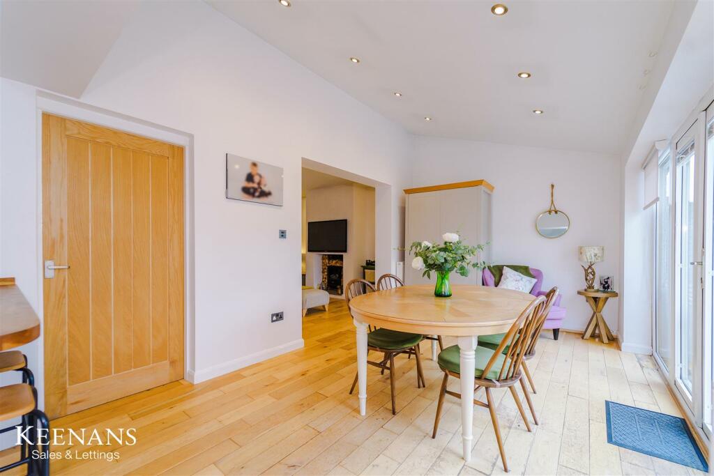 Additional image 12 of Brunshaw Road, Burnley