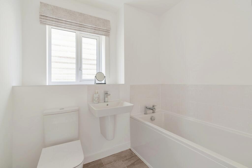 Additional image 12 of Kettledrum Drive, Burnley, Lancashire, BB10