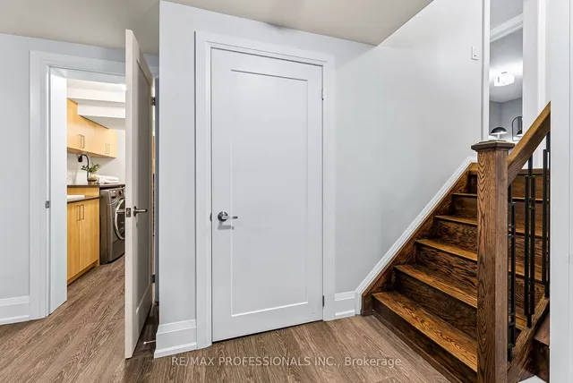 Additional image 25 of 4250 Bloor St