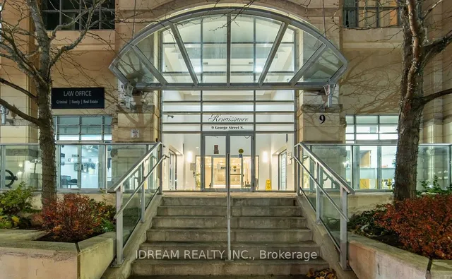 Additional image 3 of 9 George St Unit 1901